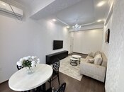 Сдаётся 2-комн. новостройка 70 м², м. 28 мая, photo 4 from 8
