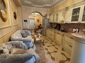 Продаётся 4-комн. новостройка 185 м², м. Элмляр Академиясы, photo 5 from 8