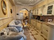 Продаётся 4-комн. новостройка 185 м², м. Элмляр Академиясы, photo 3 from 8