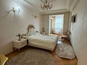 Продаётся 4-комн. новостройка 185 м², м. Элмляр Академиясы, photo 8 from 8