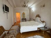Продаётся 4-комн. новостройка 185 м², м. Элмляр Академиясы, photo 7 from 8