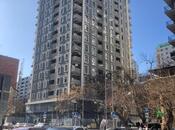 Satılır 3 otaqlı yeni tikili 90 m², Nərimanov r., photo 1 from 8