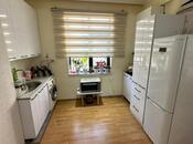 Satılır 3 otaqlı yeni tikili 90 m², Nərimanov r., photo 4 from 8