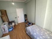 Satılır 3 otaqlı yeni tikili 90 m², Nərimanov r., photo 8 from 8