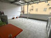 Продаётся 3-комн. новостройка 126 м², м. Ахмедлы, photo 7 from 8