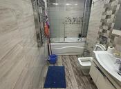 Продаётся 3-комн. новостройка 126 м², м. Ахмедлы, photo 5 from 8