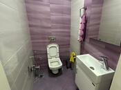 Продаётся 3-комн. новостройка 126 м², м. Ахмедлы, photo 6 from 8