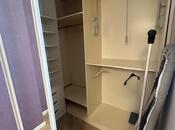 Продаётся 3-комн. новостройка 126 м², м. Ахмедлы, photo 8 from 8
