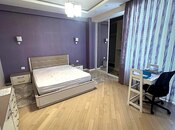 Продаётся 3-комн. новостройка 126 м², м. Ахмедлы, photo 3 from 8