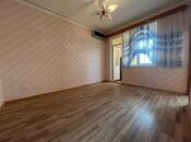 İcarəyə verilir 2 otaqlı köhnə tikili 50 m², Gənclik m., photo 1 from 8