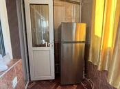 İcarəyə verilir 2 otaqlı köhnə tikili 50 m², Gənclik m., photo 4 from 8