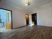 İcarəyə verilir 2 otaqlı köhnə tikili 50 m², Gənclik m., photo 2 from 8