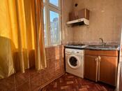 İcarəyə verilir 2 otaqlı köhnə tikili 50 m², Gənclik m., photo 7 from 8