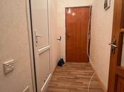 İcarəyə verilir 2 otaqlı köhnə tikili 50 m², Gənclik m., photo 8 from 8