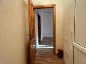 İcarəyə verilir 2 otaqlı köhnə tikili 50 m², Gənclik m., photo 5 from 8