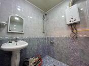 İcarəyə verilir 2 otaqlı köhnə tikili 50 m², Gənclik m., photo 6 from 8