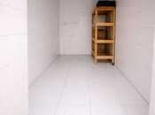 Сдаётся  объект 120 м², м. Шах Исмаил Хатаи, photo 4 from 4