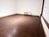 Сдаётся  объект 120 м², м. Шах Исмаил Хатаи, photo 2 from 4