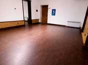 Объявление №6001506 - Баку, м. Шах Исмаил Хатаи, 120 м²