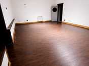 Сдаётся  объект 120 м², м. Шах Исмаил Хатаи, photo 3 from 4