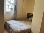 İcarəyə verilir 2 otaqlı köhnə tikili 50 m², Elmlər Akademiyası m., photo 5 from 8