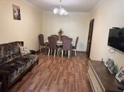 İcarəyə verilir 2 otaqlı köhnə tikili 50 m², Elmlər Akademiyası m., photo 2 from 8