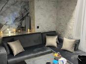 Продаётся 1-комн. вторичка 30 м², м. Сахил, photo 2 from 7