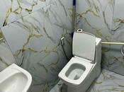 Продаётся 1-комн. вторичка 30 м², м. Сахил, photo 5 from 7