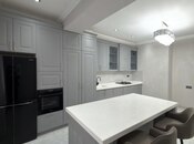 Объявление №6001510 - Баку, Насиминский  р., 3-комн., 138 м², 3/16 этаж
