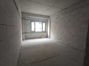 Продаётся 3-комн. новостройка 128 м², пос. Аг шехер, photo 3 from 6