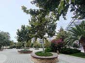 Продаётся 3-комн. новостройка 128 м², пос. Аг шехер, photo 2 from 6