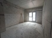 Продаётся 3-комн. новостройка 128 м², пос. Аг шехер, photo 4 from 6