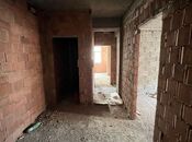 Продаётся 2-комн. новостройка 78 м², пос. Масазыр, photo 6 from 7