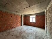 Продаётся 2-комн. новостройка 78 м², пос. Масазыр, photo 7 from 7