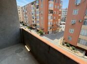 Продаётся 2-комн. новостройка 78 м², пос. Масазыр, photo 3 from 7