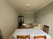 İcarəyə verilir 2 otaqlı köhnə tikili 70 m², Əhmədli m., photo 2 from 8