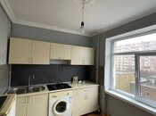 İcarəyə verilir 2 otaqlı köhnə tikili 70 m², Əhmədli m., photo 6 from 8
