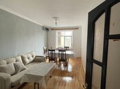 Elan №6001522 - Bakı, Əhmədli m., 2 otaqlı, 70 m², 5/9 mərtəbə