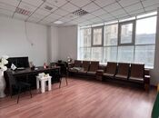 Elan №6001512 - Bakı, Nizami m., 5 otaqlı, 140 m²