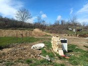 Elan №6001523 - Qusar, Qusar, 4 sot