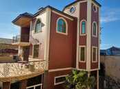 Elan №6001530 - Bakı, Əmircan q., 6 otaqlı, 450 m²