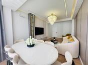 Продаётся 3-комн. новостройка 120 м², Наримановский  р., photo 5 from 8