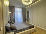 Продаётся 3-комн. новостройка 120 м², Наримановский  р., photo 7 from 8