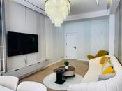 Продаётся 3-комн. новостройка 120 м², Наримановский  р., photo 4 from 8