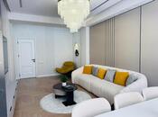 Продаётся 3-комн. новостройка 120 м², Наримановский  р., photo 3 from 8