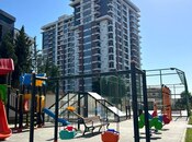 Продаётся 2-комн. новостройка 70 м², м. Кероглу, photo 6 from 8