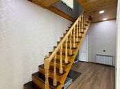 Сдаётся 3-комн. дом/дача 120 м², пос. Говсан, photo 4 from 8