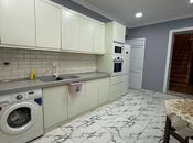 Сдаётся 3-комн. дом/дача 120 м², пос. Говсан, photo 6 from 8