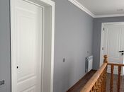 Сдаётся 3-комн. дом/дача 120 м², пос. Говсан, photo 5 from 8