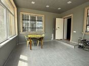 Сдаётся 3-комн. дом/дача 120 м², пос. Говсан, photo 8 from 8